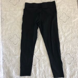 Aerie Leggings